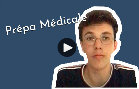 témoignage Victor PACES PASS