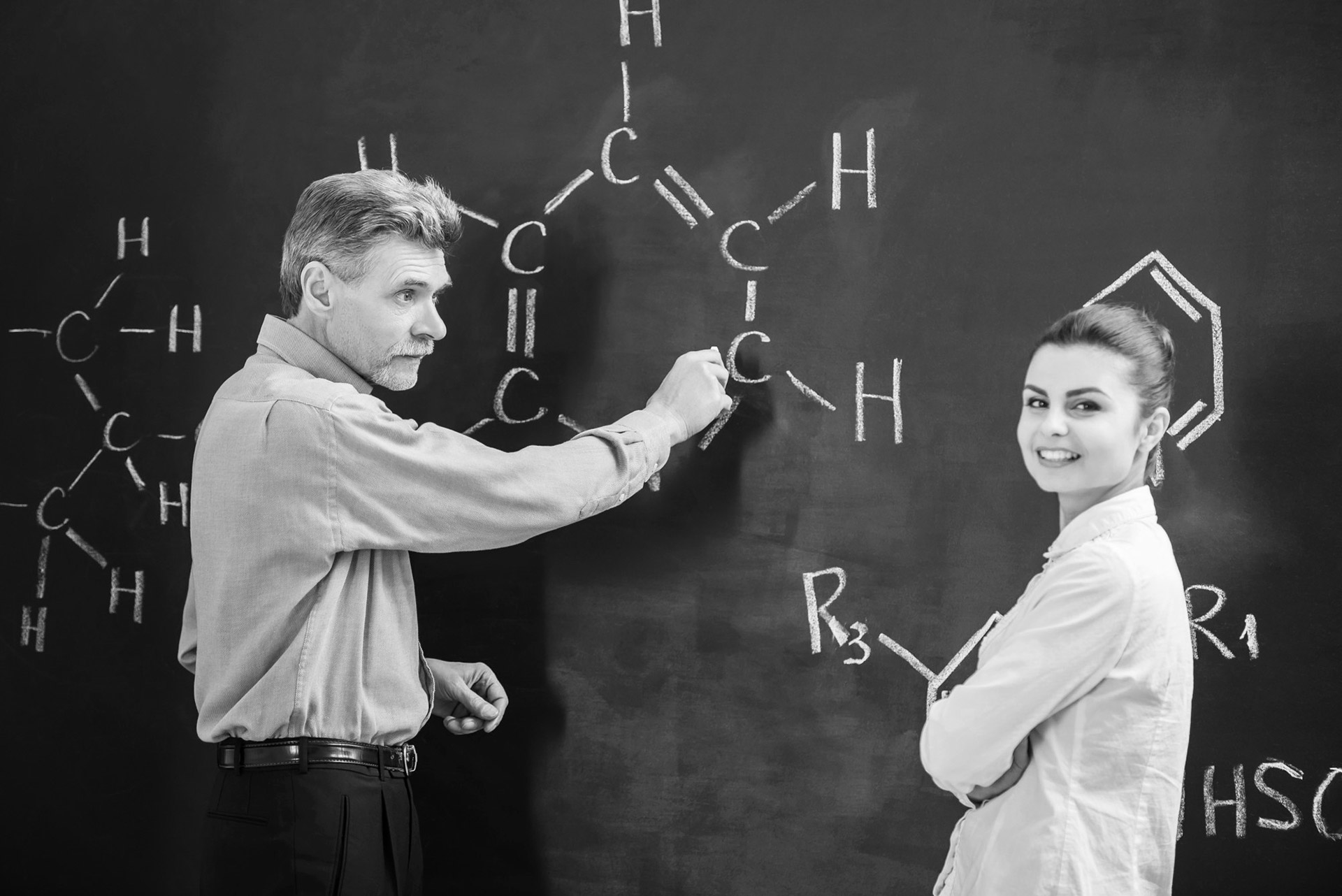 prepa Galien PASS PACES médecine