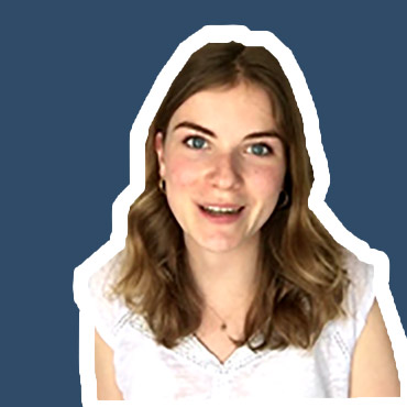 Raphaëlle