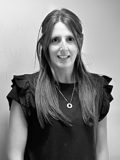 Soraya, professeur à Cours Galien Clermont Ferrand