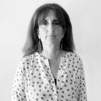 Marie-Hélène professeur chez Cours Galien Montpellier