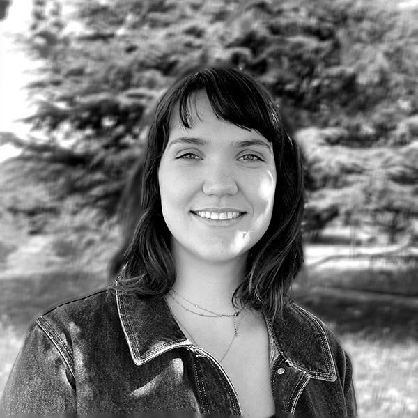 Alix T réferente etudes de médecine a Grenoble