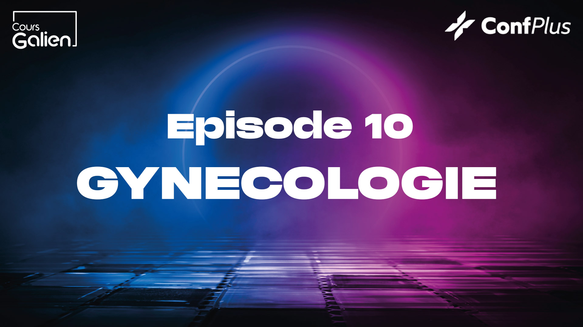 Tout savoir sur la médecine gynécologie