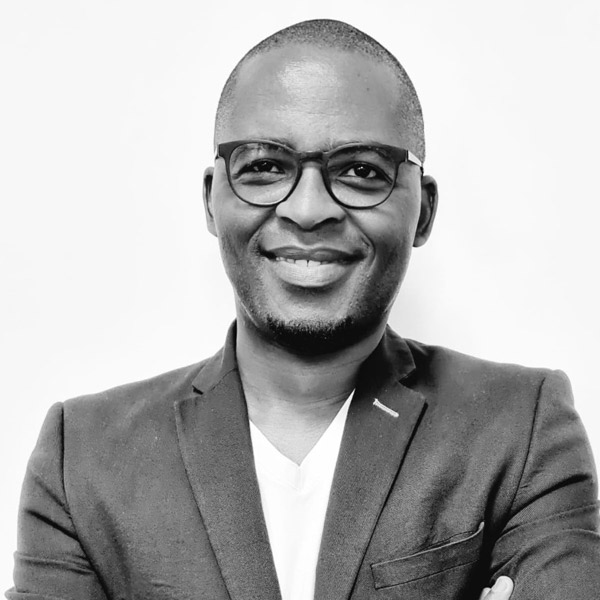 antoine o prépa oraux PASS médecine