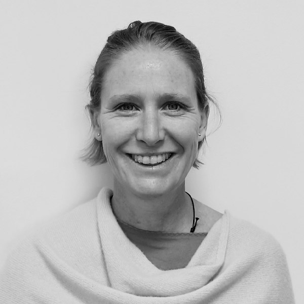 laure viant professeur enseignante oral oraux pass las paces