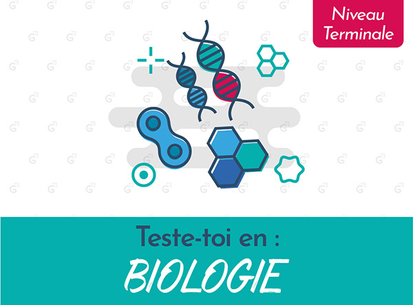 quiz etude de medecine pass biologie physique svt chimie niveau terminale parcoursup