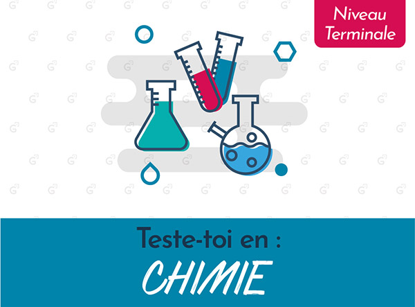 quiz etude de medecine pass biologie physique svt chimie niveau terminale parcoursup