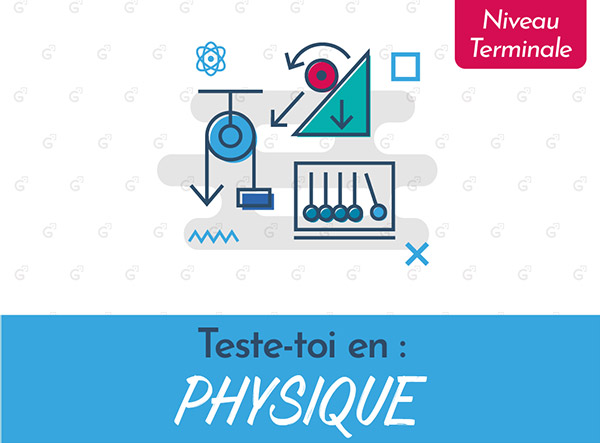 quiz etude de medecine pass biologie physique svt chimie niveau terminale parcoursup