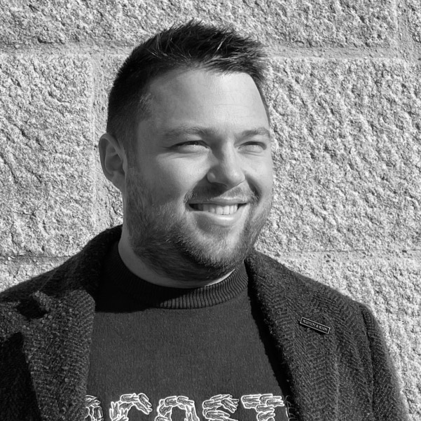 prof professeur Galien Nantes enseignant