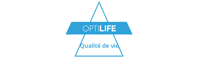 optilife cours galien methode optimined reussir PASS médecine