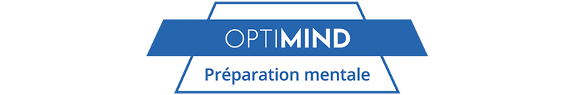 optimind cours galien methode optimined reussir PASS médecine