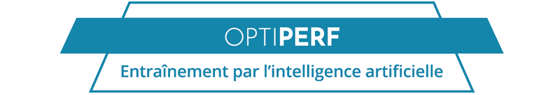 optiperf cours galien methode optimined reussir PASS médecine