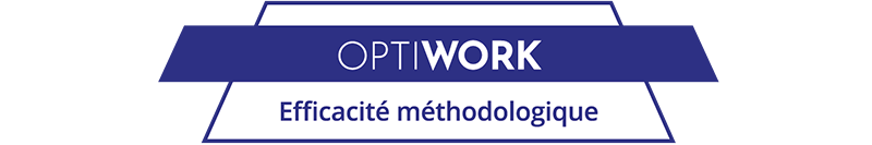 optiwork cours galien methode optimined reussir PASS médecine