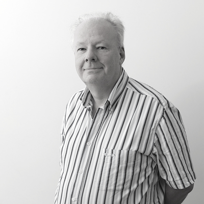 dominique Son poste chez Galien : référent médecine Son plus haut diplôme : Doctorat de Biochimie