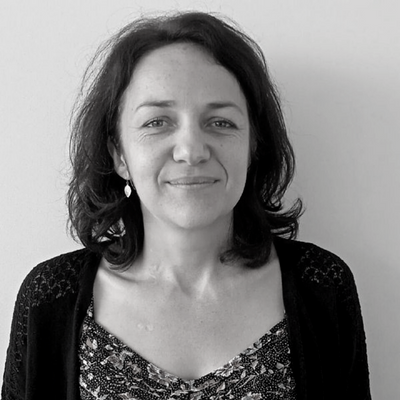 Camille Cohier Camille a un doctorat en toxicologie;