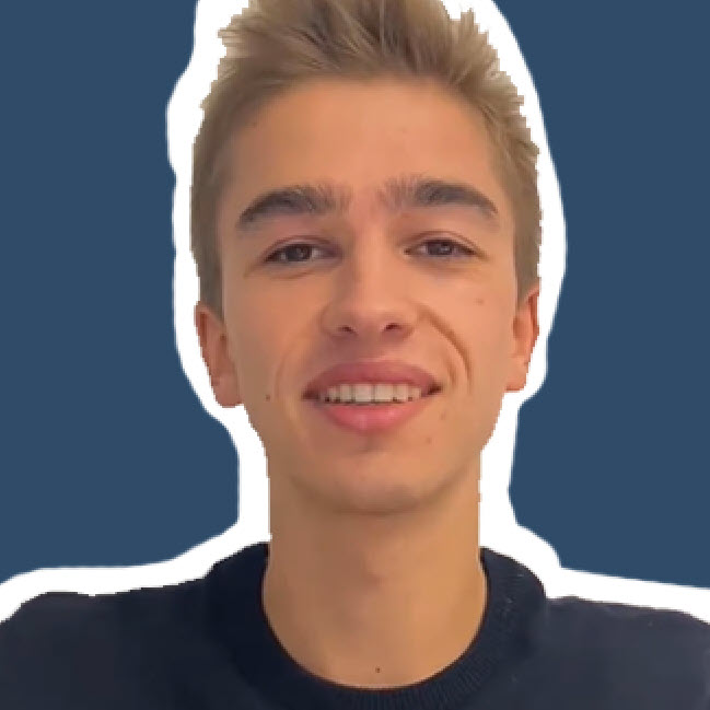 Grégoire