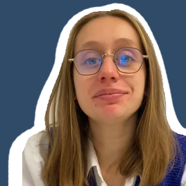 Léane