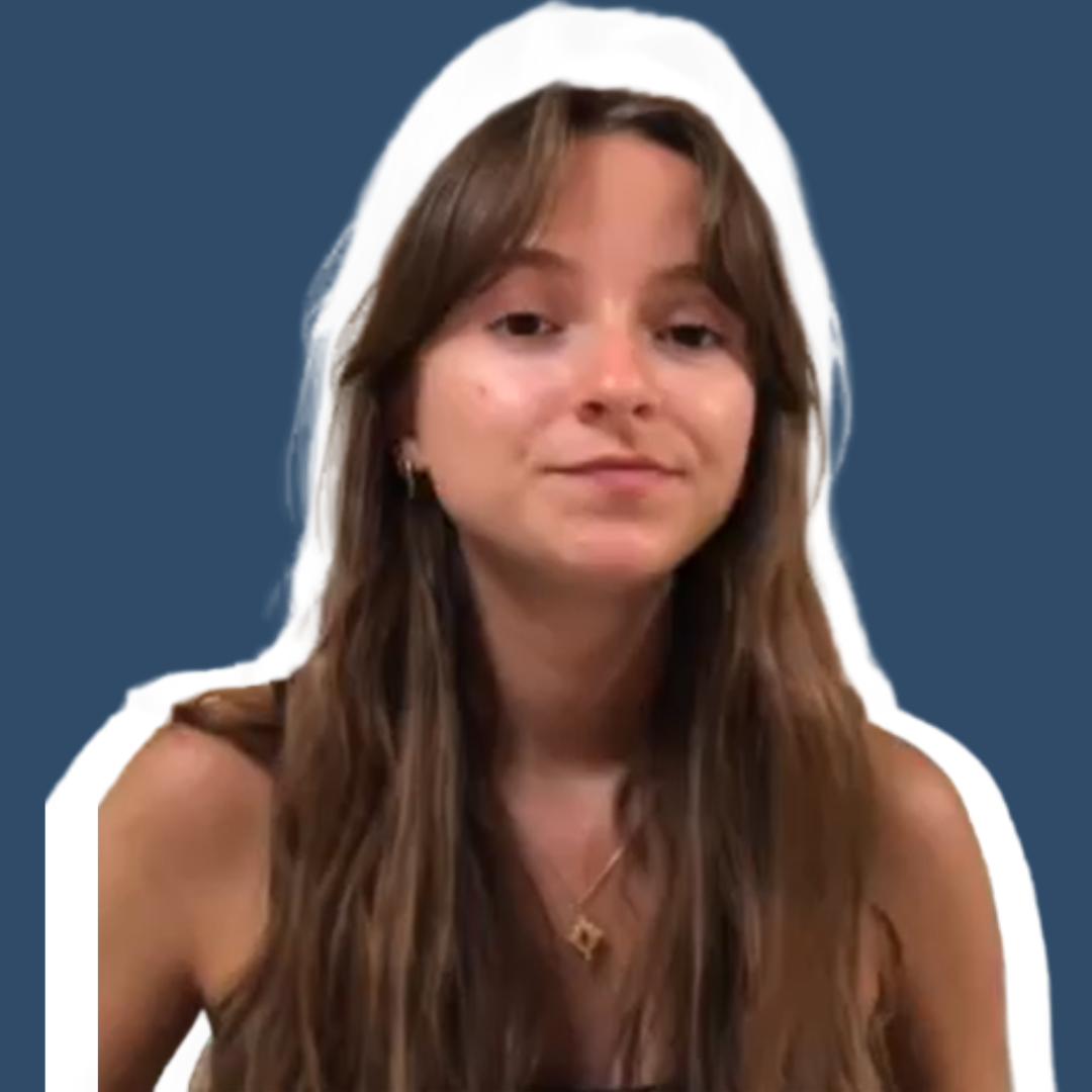 Anaëlle