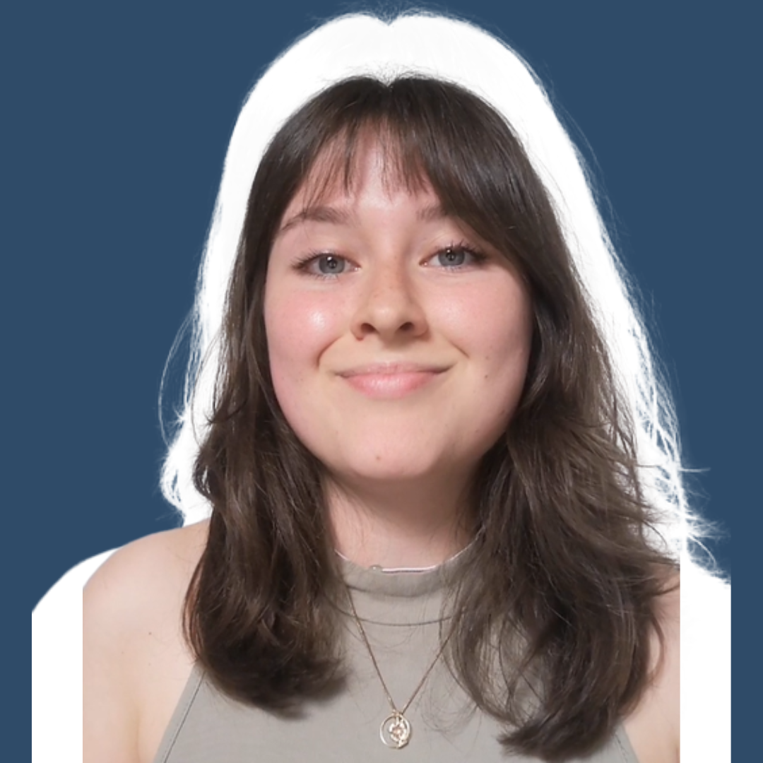 Chloé