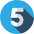 5 bleu Engagements Galien, OPTIMED la méthode pour réussir