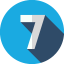 7 site Engagements Galien, OPTIMED la méthode pour réussir