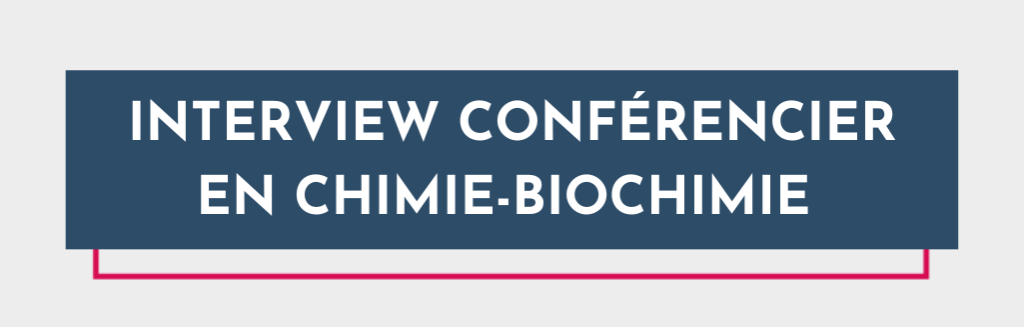 J’ai tout de suite choisi médecine. Dans le classement du numerus, c’est un peu la filière la plus compliquée à avoir. Mais bon, c’est celle qui me plaisait le plus, de part ses débouchées.