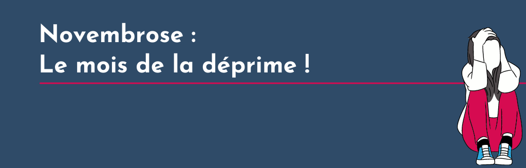 Novembrose méthode optimed