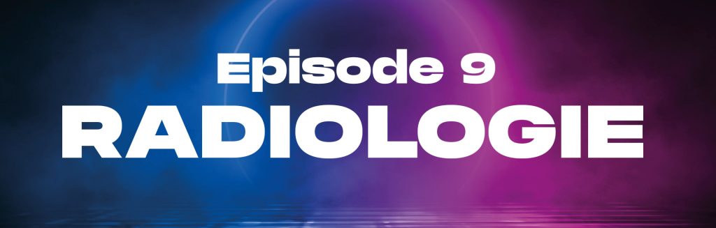 Tout savoir sur la médecine radiologie