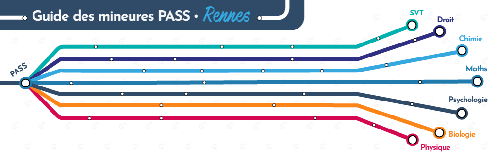 Visuel_Mineures_Plan de travail 1 copie 11