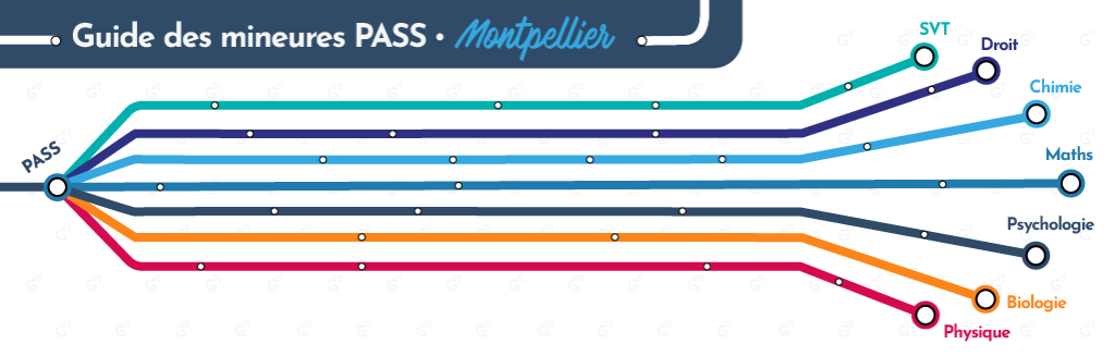 Visuel_Mineures_Plan de travail 1 copie 9