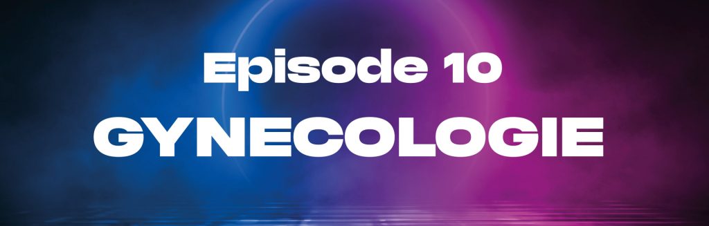 Tout savoir sur la médecine gynécologie