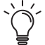 lightbulb lightbulb